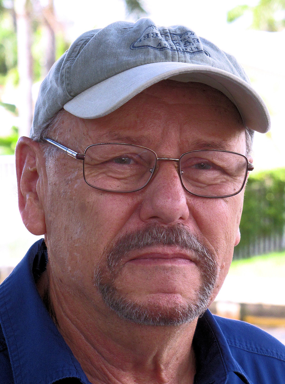 friedman friedman