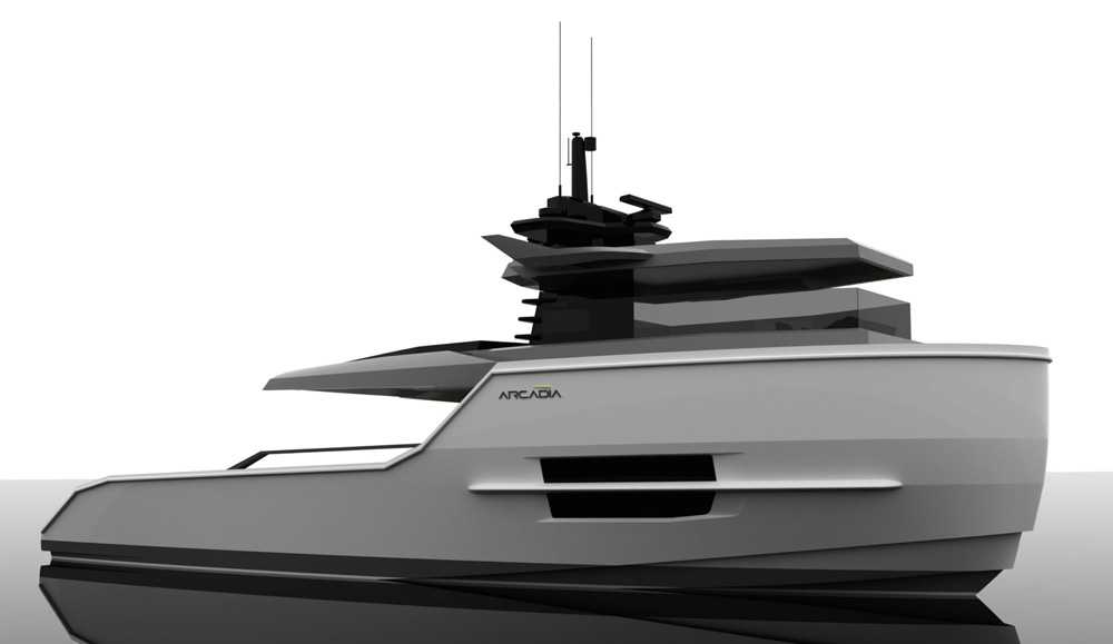 sherpa0910