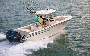 boatus0924