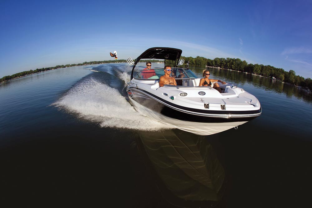 nautic