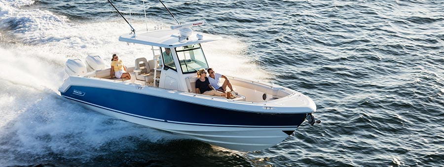 whaler1002
