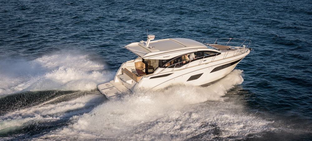 searay1008 searay1008