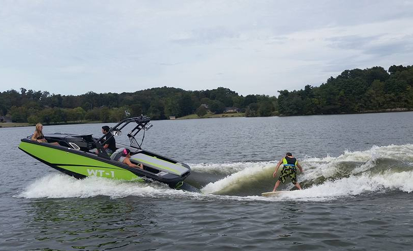 waketractor1008 waketractor1008