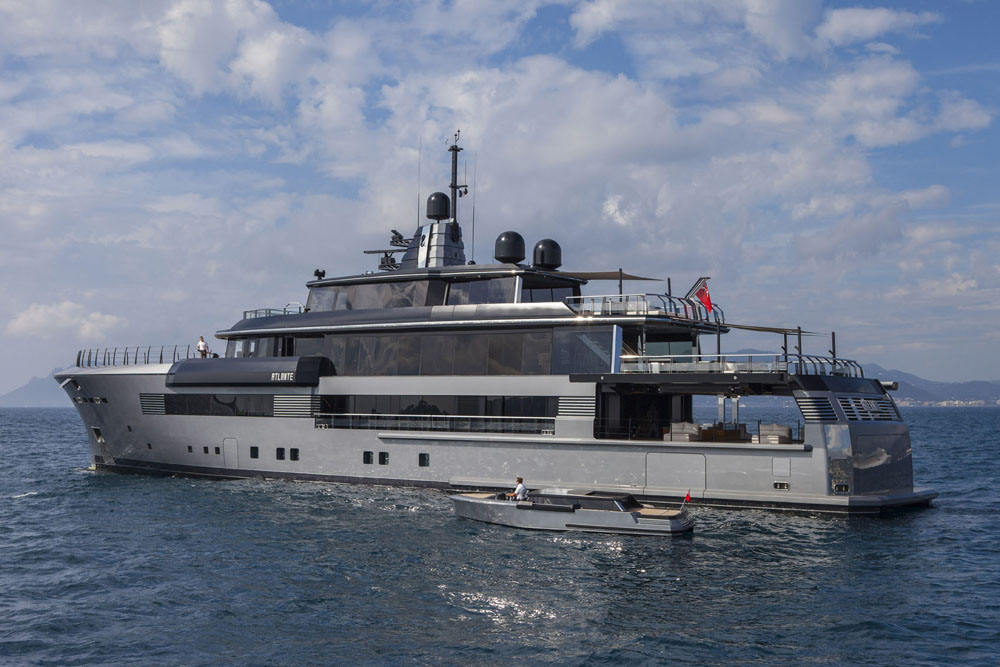 crn1009