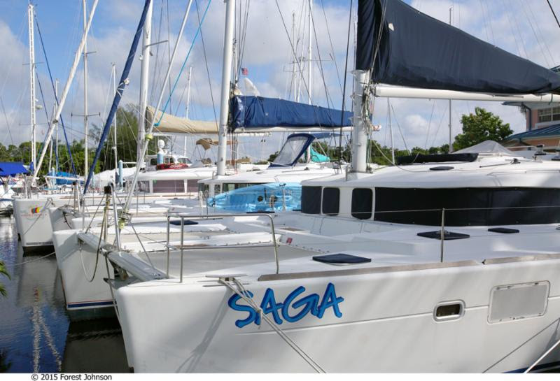 flibs1020