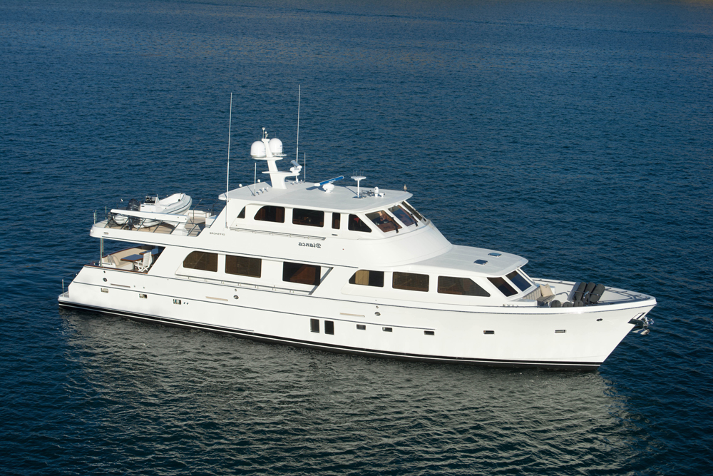 offshore1023
