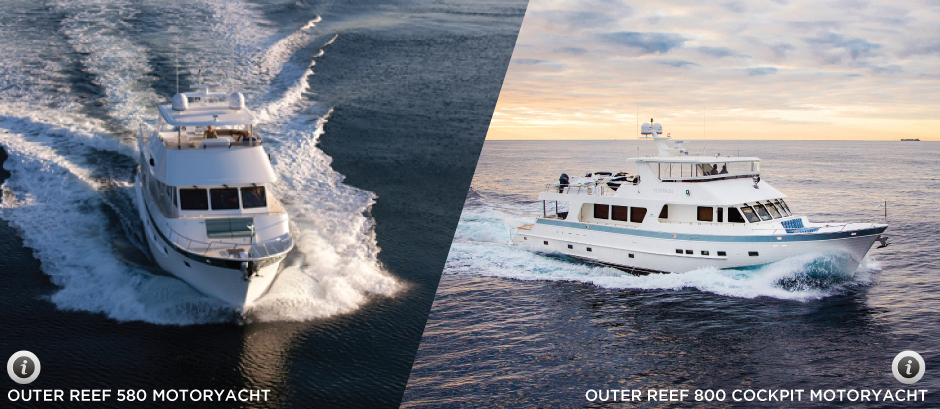 outerreef1023