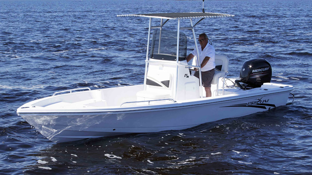 proline1027 proline1027