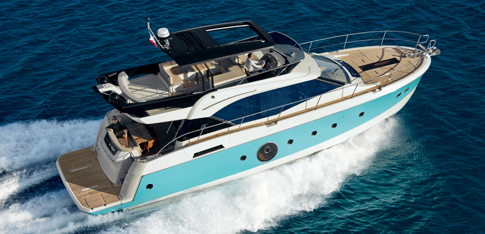 beneteau1028 beneteau1028