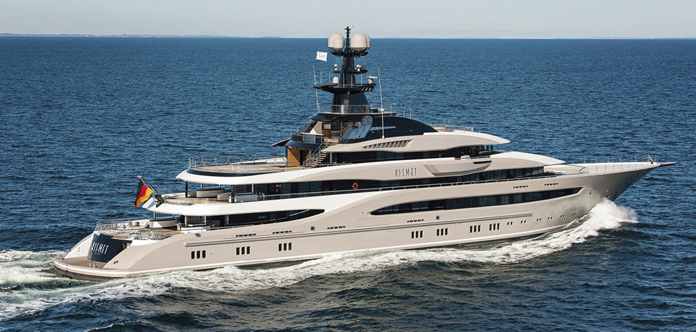 kismet1102