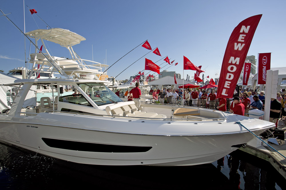 flibs1104