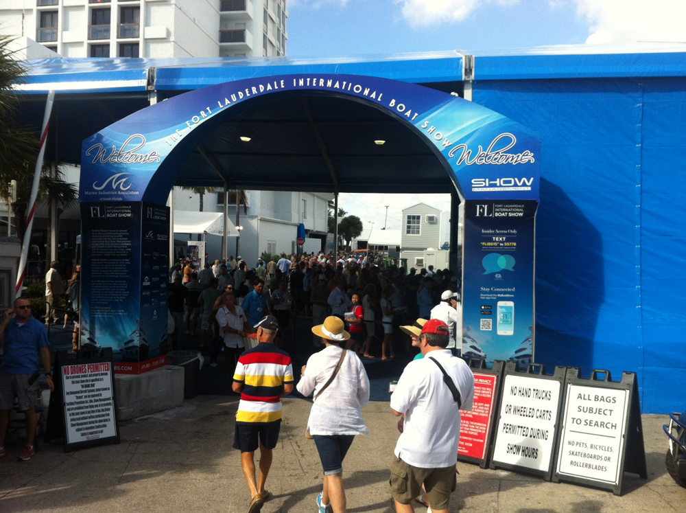 flibs21105