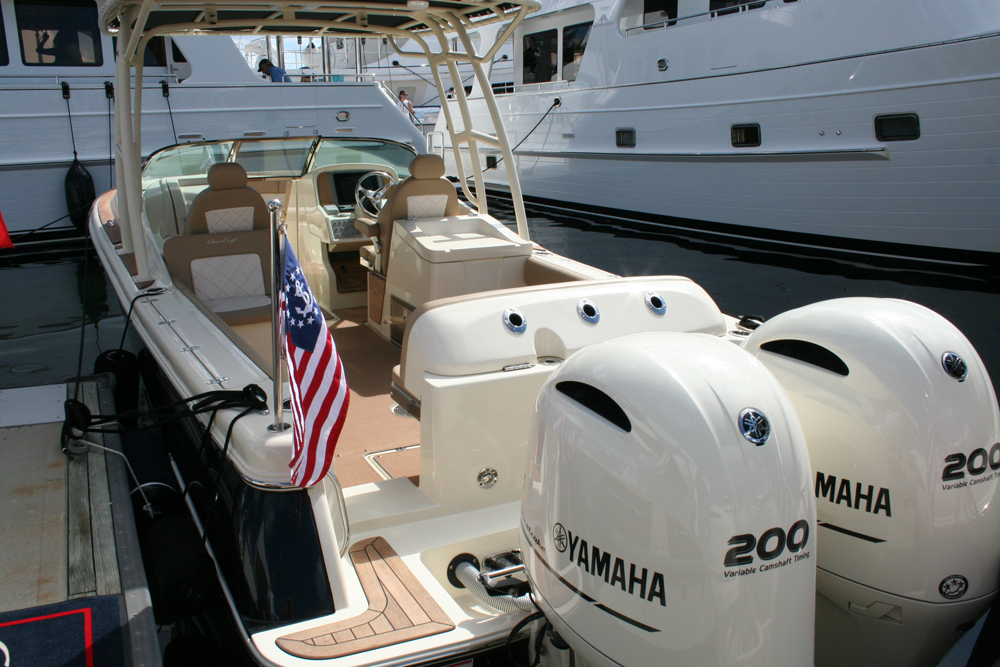 calypso26