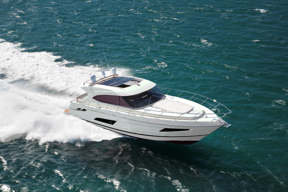 riviera1111 riviera1111
