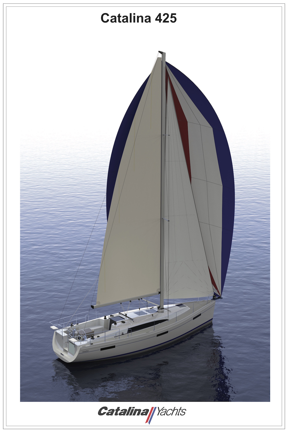 catalina1118