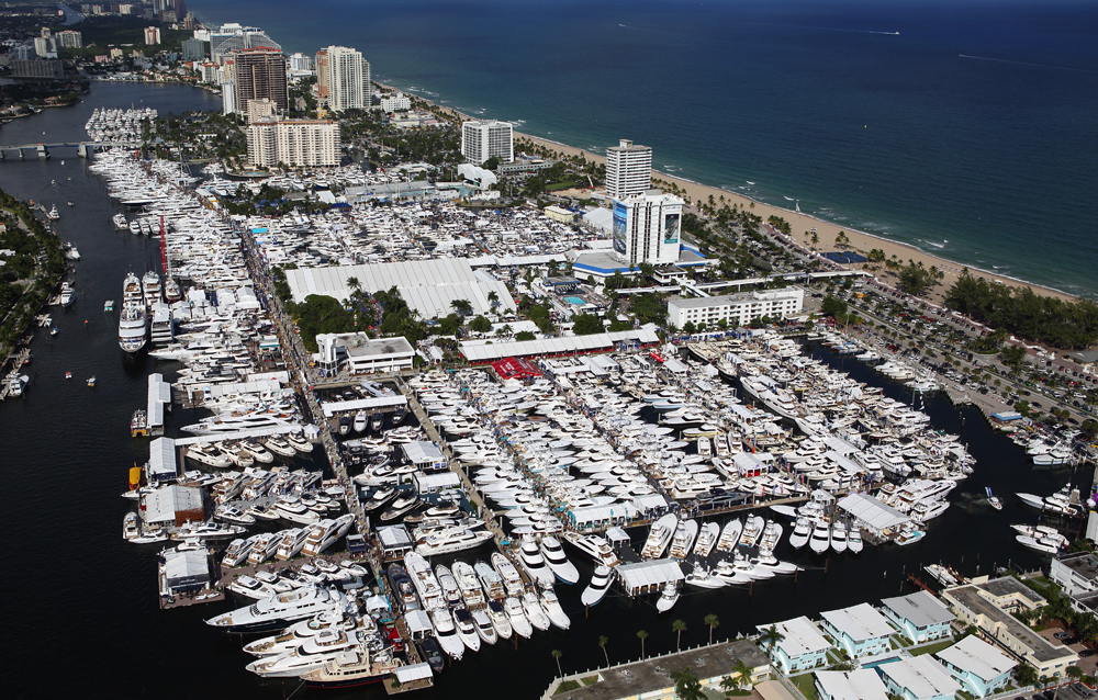flibs1118 flibs1118