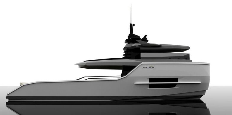 arcadia1123