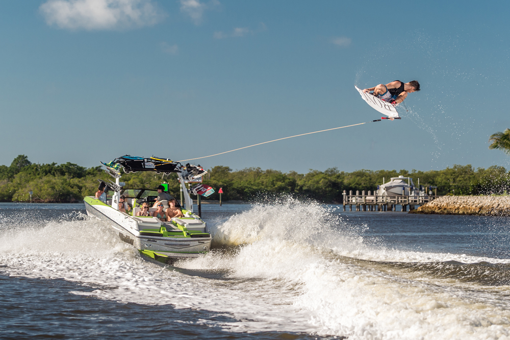 wake1124