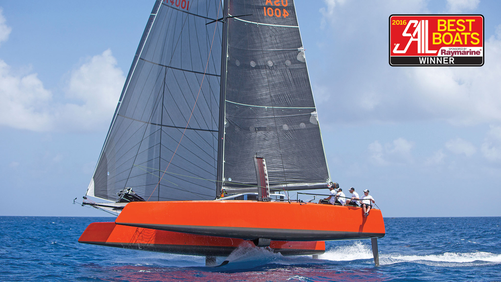 gunboat1124 gunboat1124