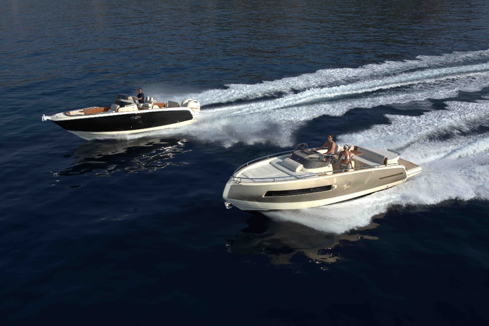 invictus1124 invictus1124