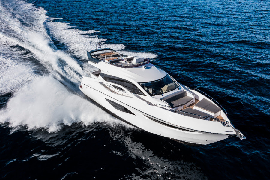 numarine1130 numarine1130