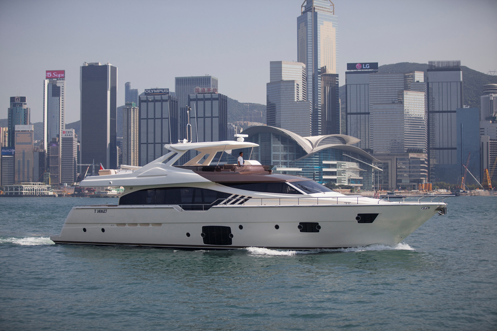 ferretti1130
