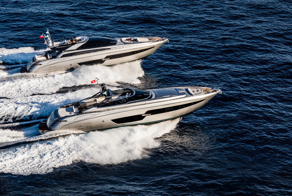 riva1202
