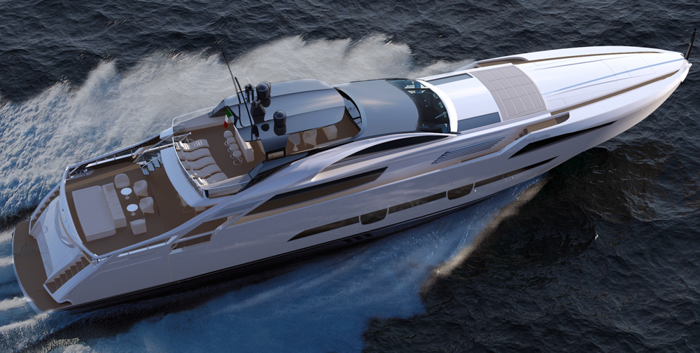 pershing1204