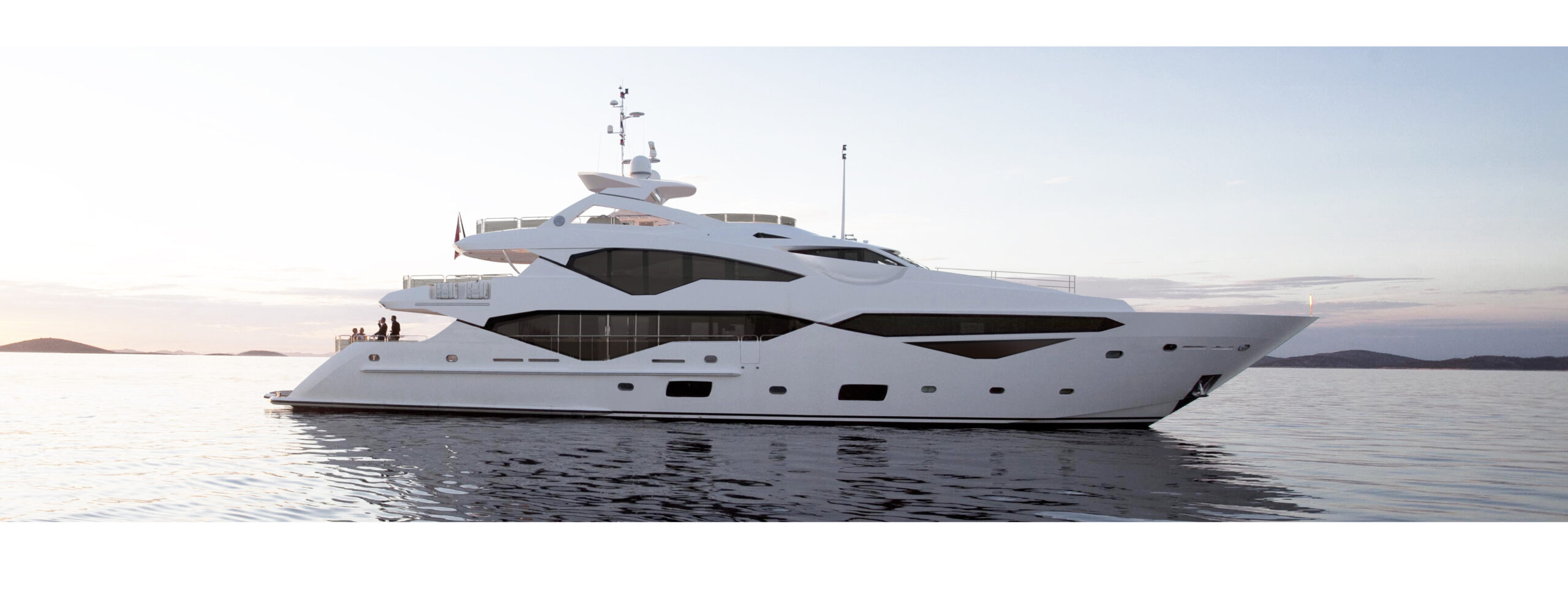 1211.sunseeker-131 1211.sunseeker-131