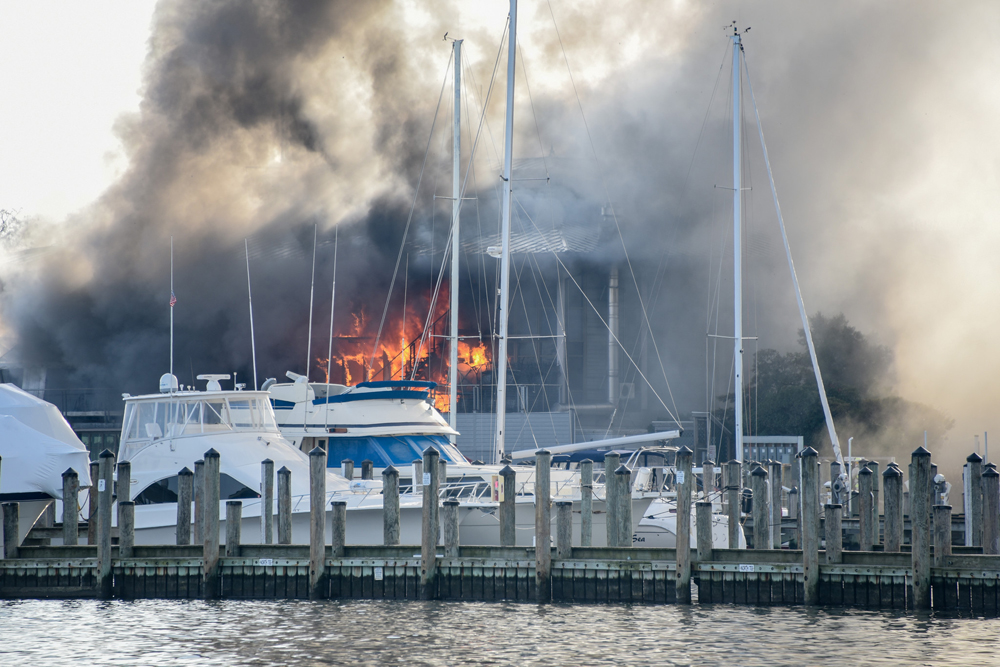 annapolis1215