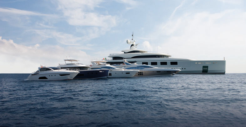 azimut1216 azimut1216