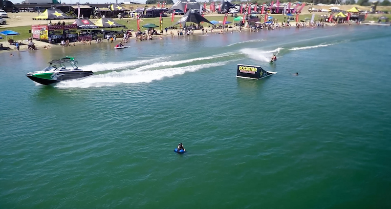 nautique1223