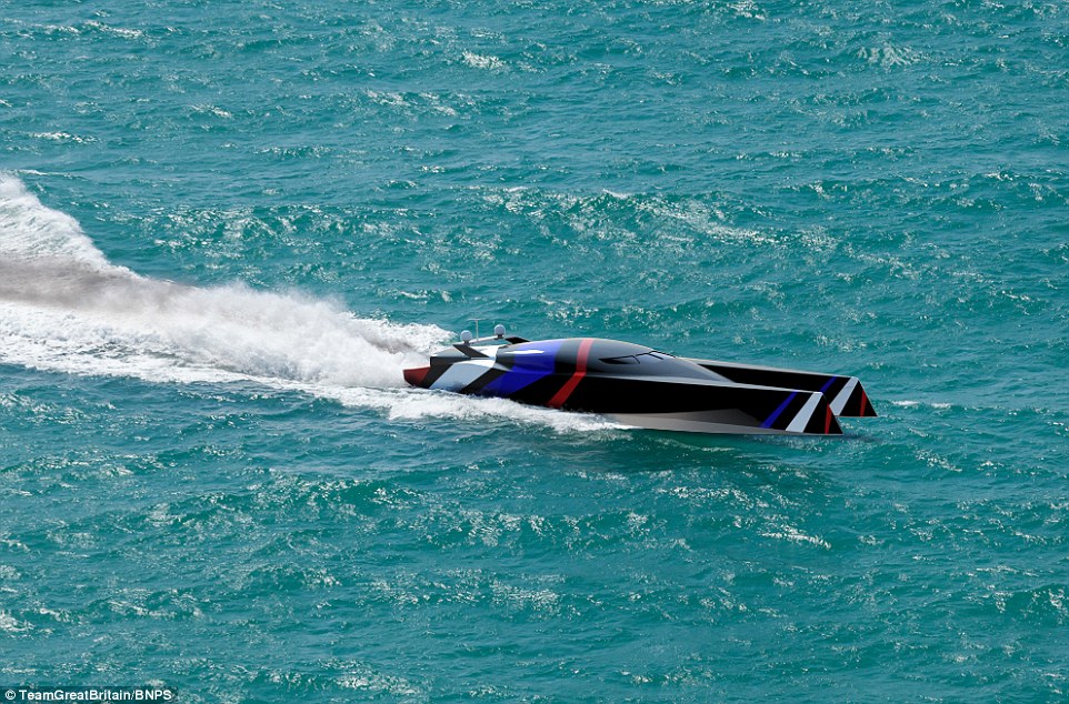 atlantic0105