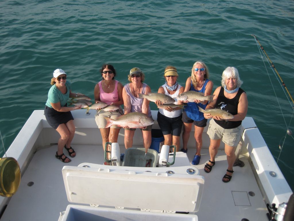 ladies0114