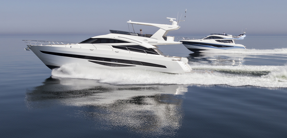 marinemax0113