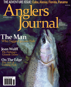 aj_cover_new