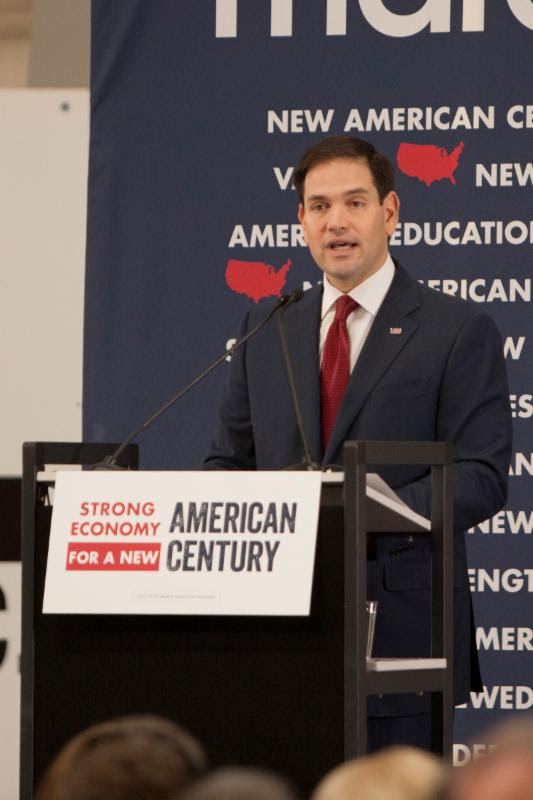 rubio0114 rubio0114