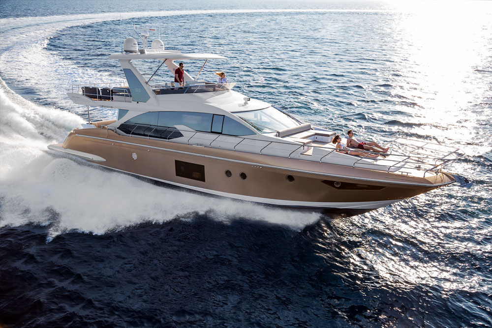 azimut0125
