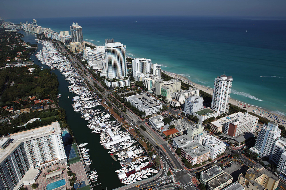 yachts_miami1 yachts_miami1