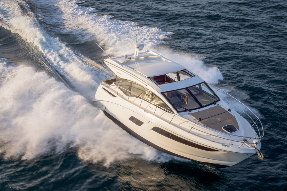 searay0126