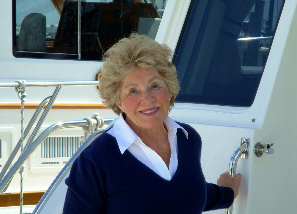 essex0202
