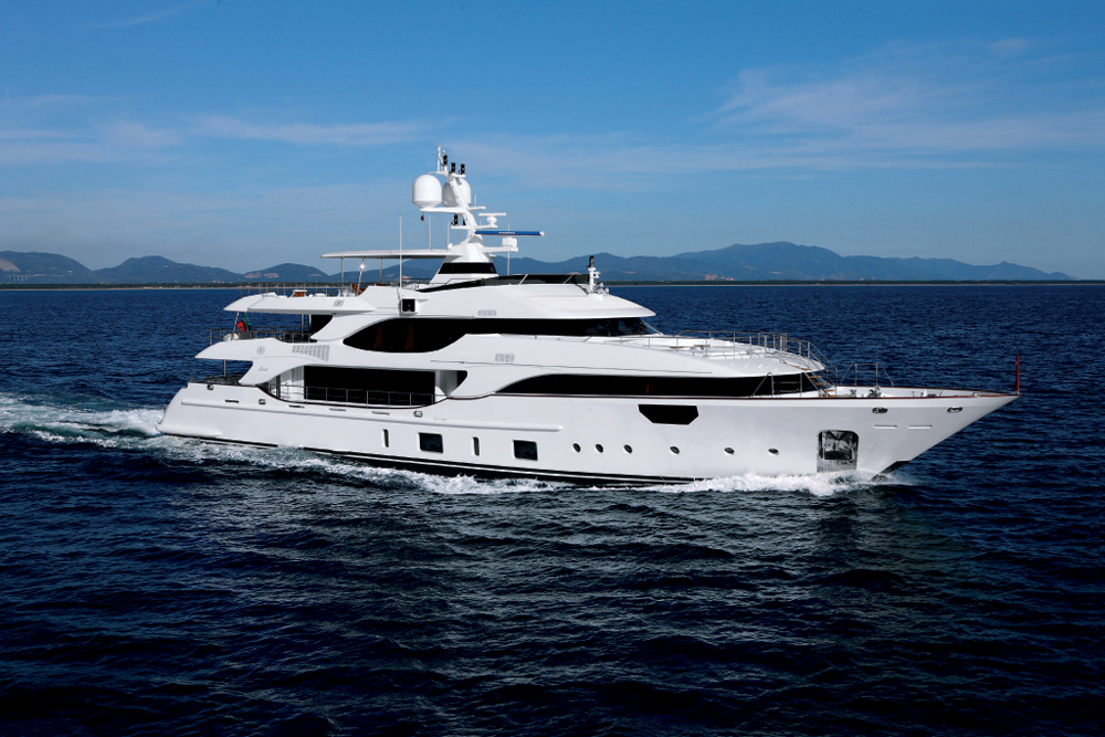 benetti0204
