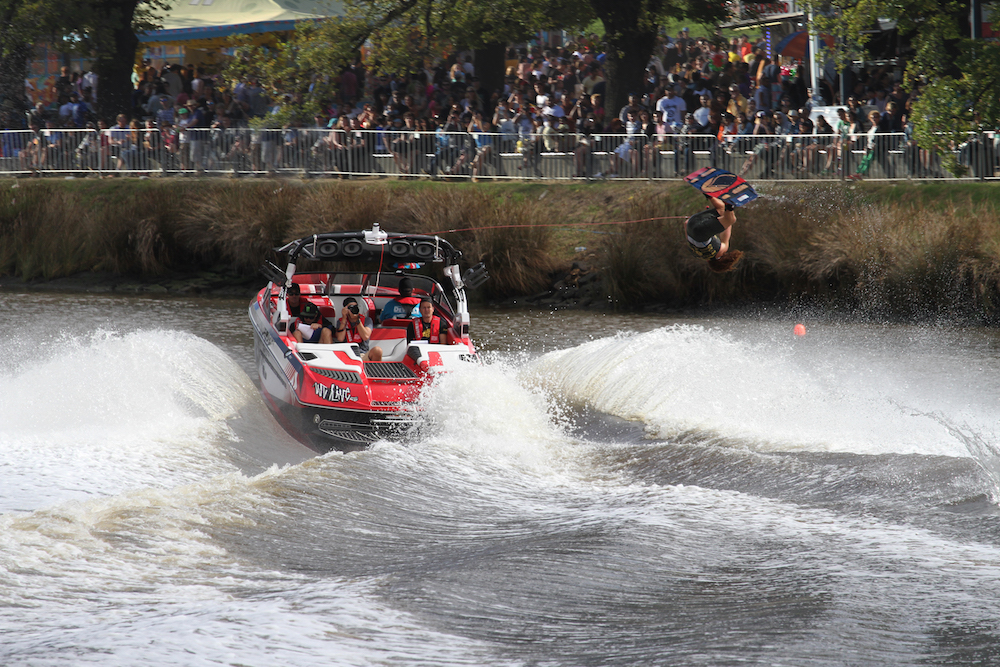 nautique0209