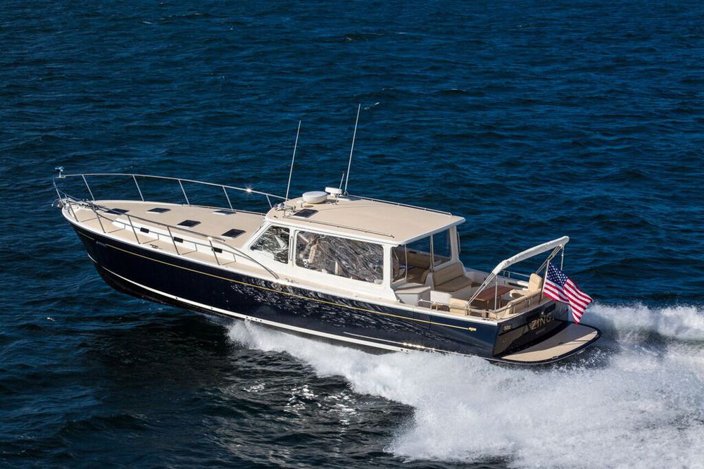 boat0209