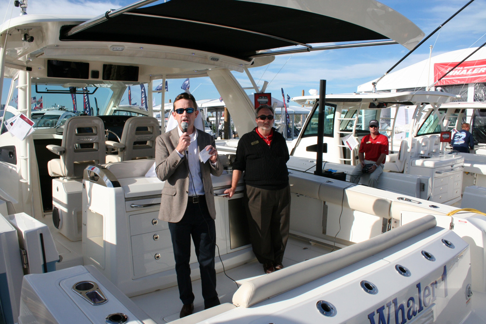 whaler0212