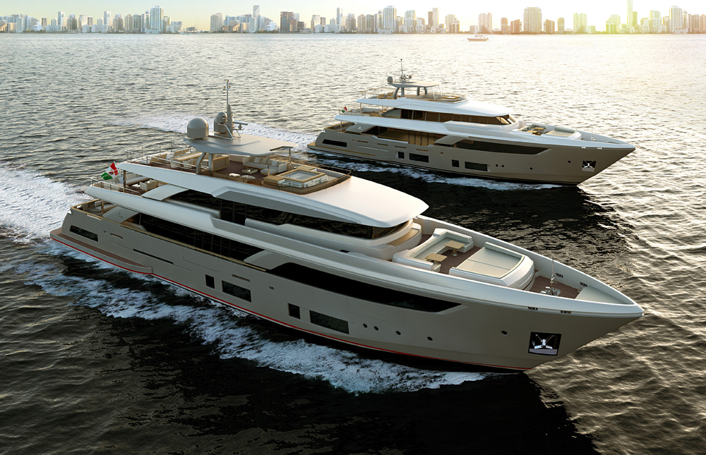 navetta0217
