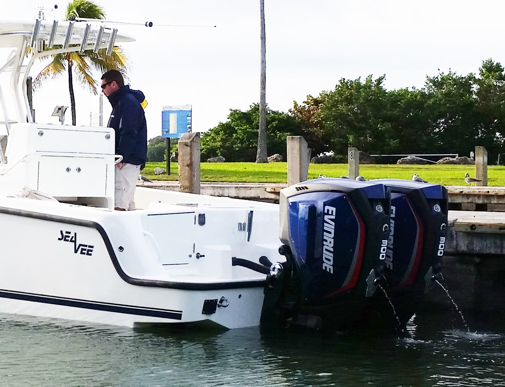 seavee0219