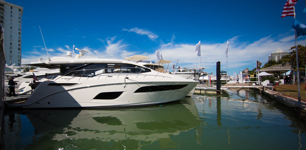 searay0222 searay0222