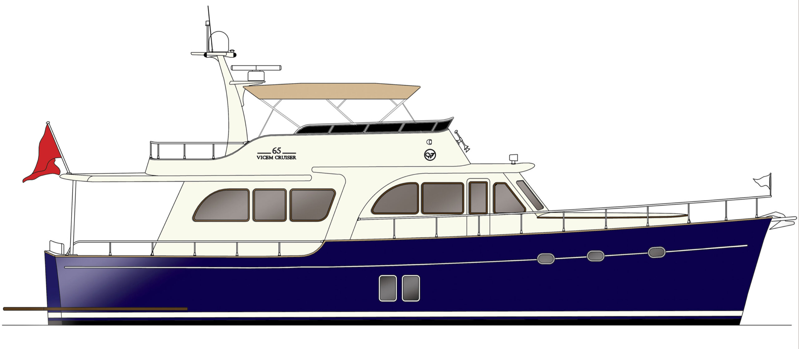 vicem65