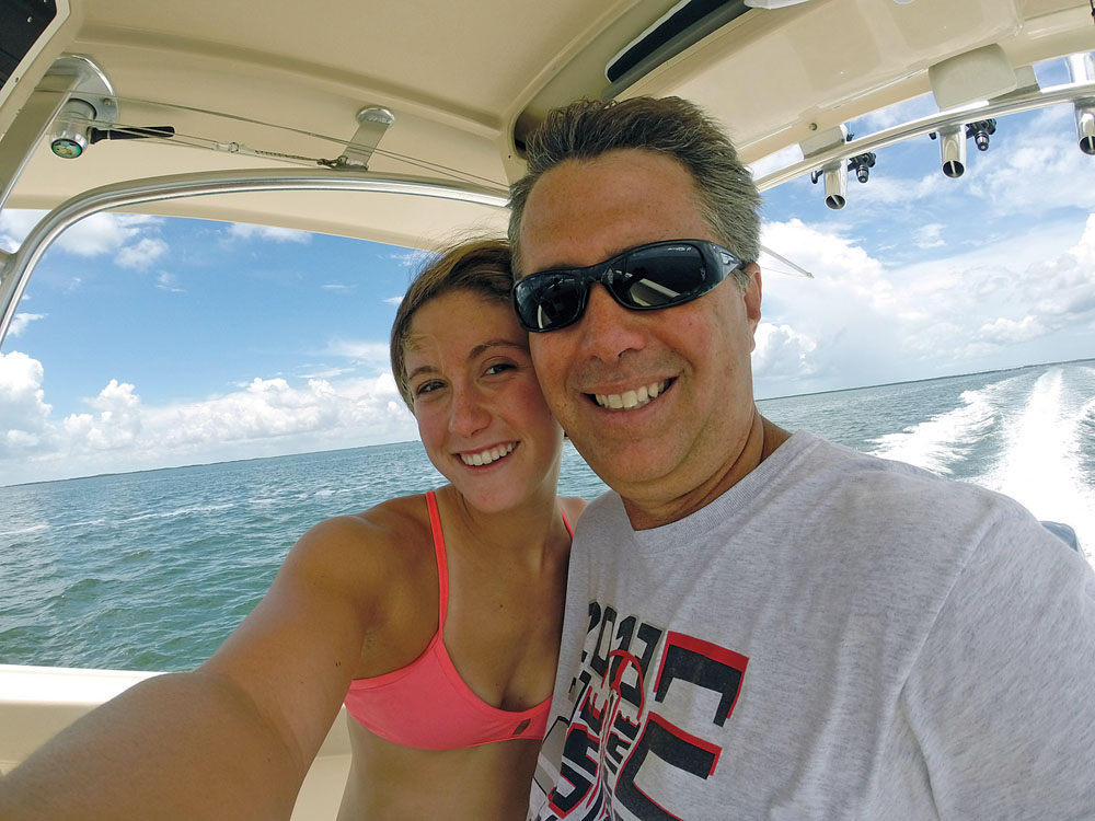 DCIM100GOPRO